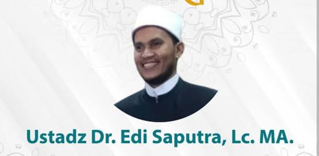 Kegigihan Dakwah Rasulullah Setelah Kembali dari Thaif