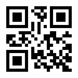 Ayo, Bangun Istana Di Surga